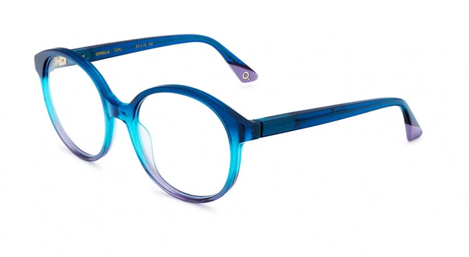 Etnia Barcelona ORNELLA Eyeglasses - view 24